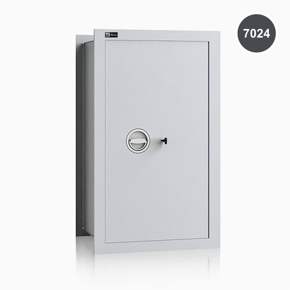 bt30017 Graphitgrau