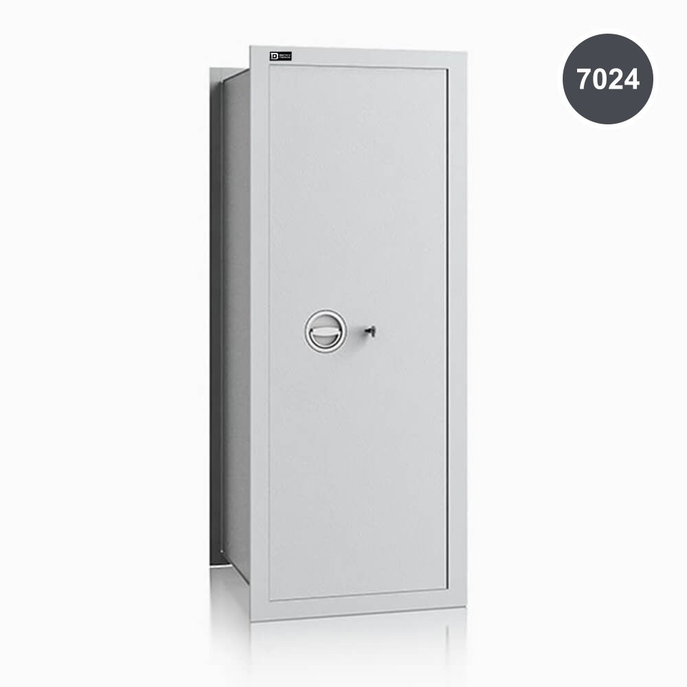 bt30021 Graphitgrau