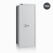 bt30021 Graphitgrau