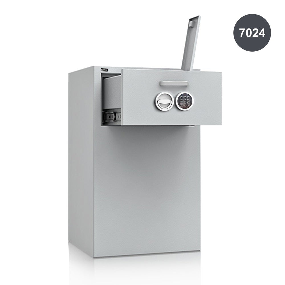 bt36262-00 Graphitgrau