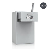 bt36262-00 Graphitgrau