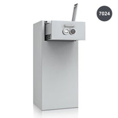 bt36263-00 Graphitgrau