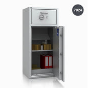 bt36801-00 Graphitgrau