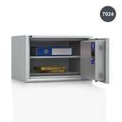 bt44000 Graphitgrau