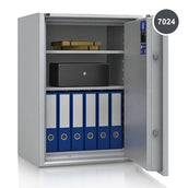 bt44003 Graphitgrau