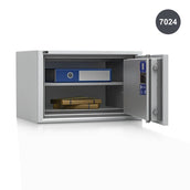 bt44500 Graphitgrau