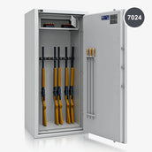 bt55800 Graphitgrau