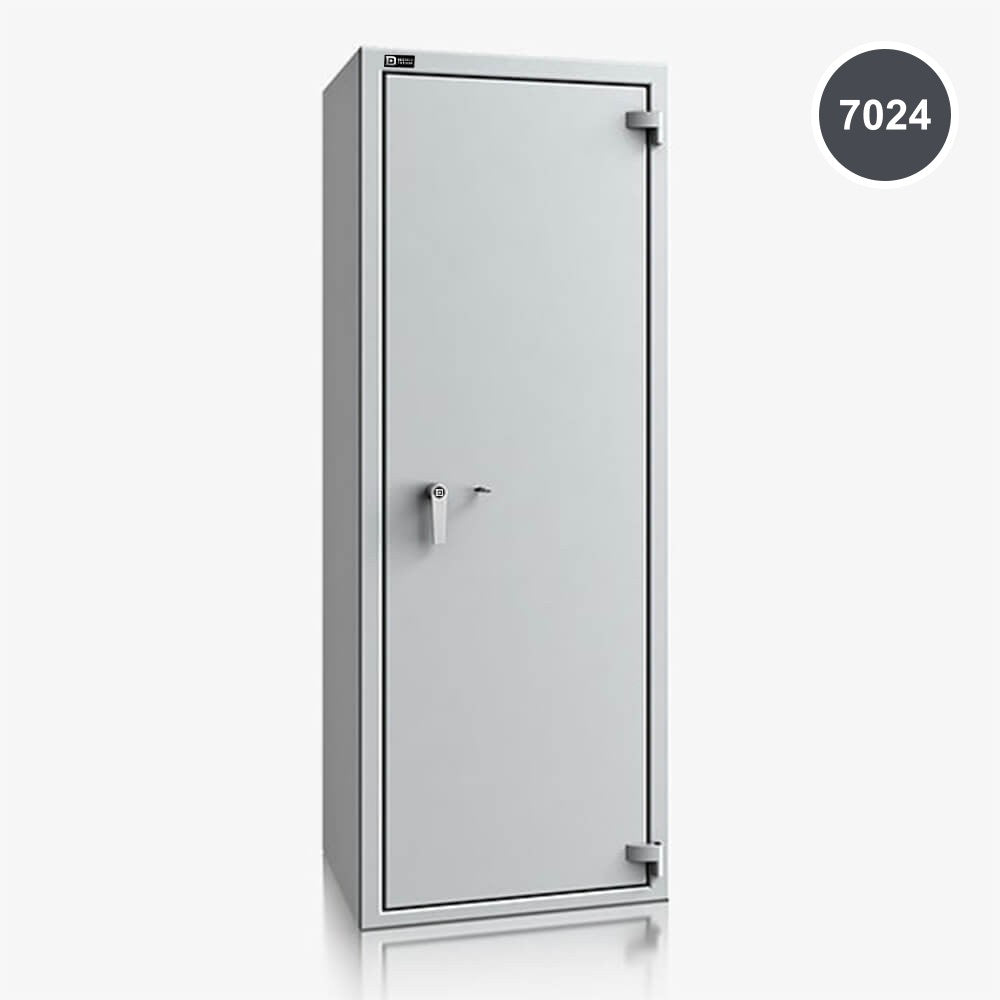 bt55801 Graphitgrau