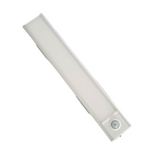 LED Leuchte - Magnetisch mit Bewegungsmelder