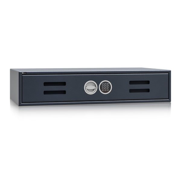 Calypso 100 - Schubladentresor Klasse 1 (EN1143-1) - (22 x 104 x 56,2)
