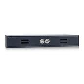 Calypso 140 - Schubladentresor Klasse 1 (EN1143-1) - (22 x 139 x 56,2), Widerstandsgrad 1