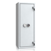 Cavas 380-1 - Autoschlüssel-Tresor Grad 1 [EN 1143-1] für 384 Autoschlüssel - (130 x 50 x 42cm), Widerstandsgrad 1