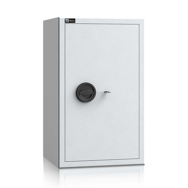 Ceres 70 - Möbeltresor Sicherheitsstufe S2 - (71 x 43 x 38cm)