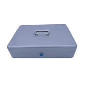 Dinas 35 - Geldkassette (9 x 37 x 28cm)