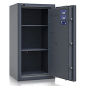 Elios 105 - Tresor Grad 3 (EN1143-1) - (105 x 55 x 46,5cm), Widerstandsgrad 3