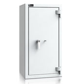 Elios 105 - Tresor Grad 3 (EN1143-1) - (105 x 55 x 46,5cm), Widerstandsgrad 3
