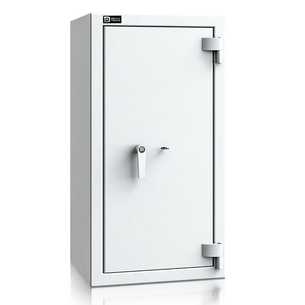 Elios 105 - Tresor Grad 3 (EN1143-1) - (105 x 55 x 46,5cm)