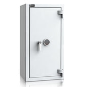 Elios 105 - Tresor Grad 3 (EN1143-1) - (105 x 55 x 46,5cm), Widerstandsgrad 3