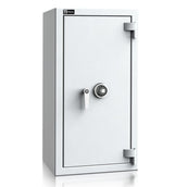 Elios 105 - Tresor Grad 3 (EN1143-1) - (105 x 55 x 46,5cm), Widerstandsgrad 3