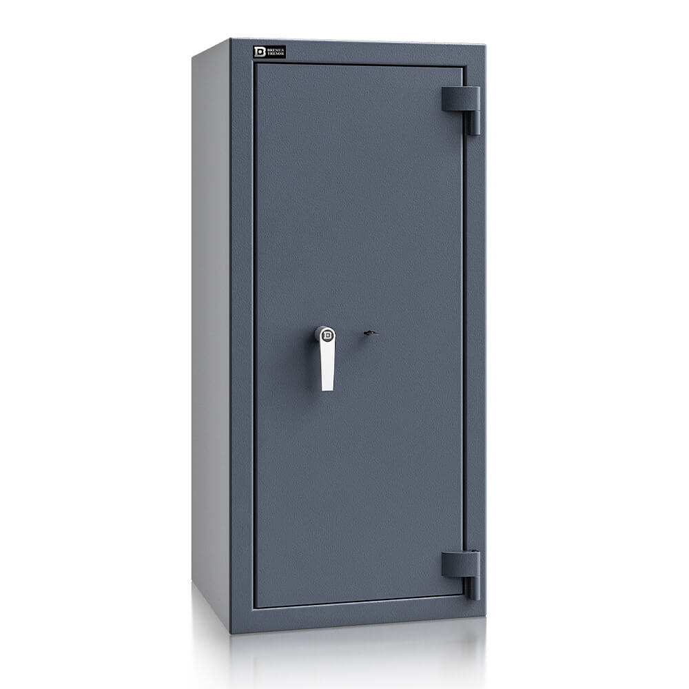 Elios 120 - Tresor Grad 3 (EN1143-1) - (120 x 55 x 46,5cm), Widerstandsgrad 3