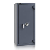 Elios 120 - Tresor Grad 3 (EN1143-1) - (120 x 55 x 46,5cm), Widerstandsgrad 3