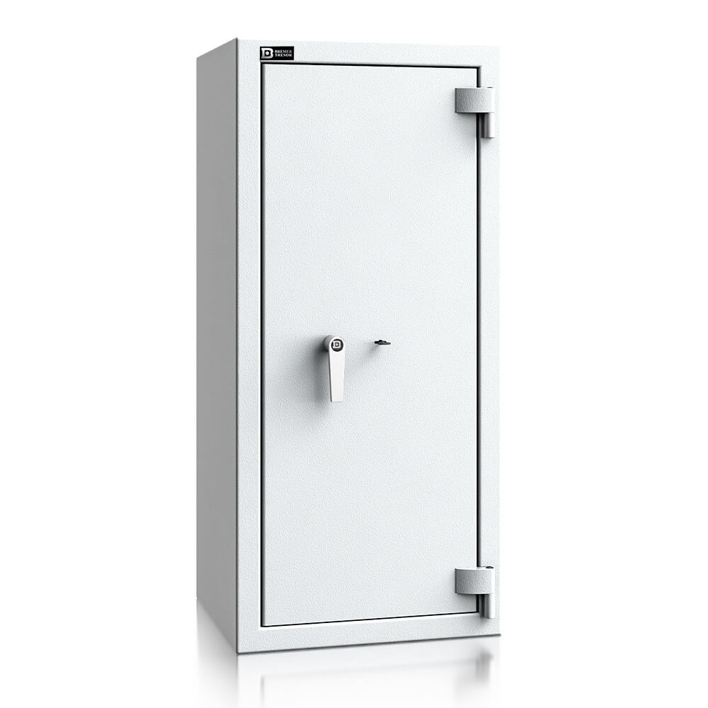 Elios 120 - Tresor Grad 3 (EN1143-1) - (120 x 55 x 46,5cm), Widerstandsgrad 3
