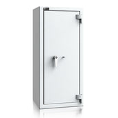 Elios 120 - Tresor Grad 3 (EN1143-1) - (120 x 55 x 46,5cm), Widerstandsgrad 3