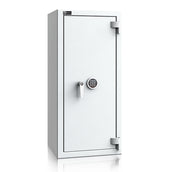 Elios 120 - Tresor Grad 3 (EN1143-1) - (120 x 55 x 46,5cm), Widerstandsgrad 3