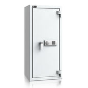 Elios 120 - Tresor Grad 3 (EN1143-1) - (120 x 55 x 46,5cm), Widerstandsgrad 3