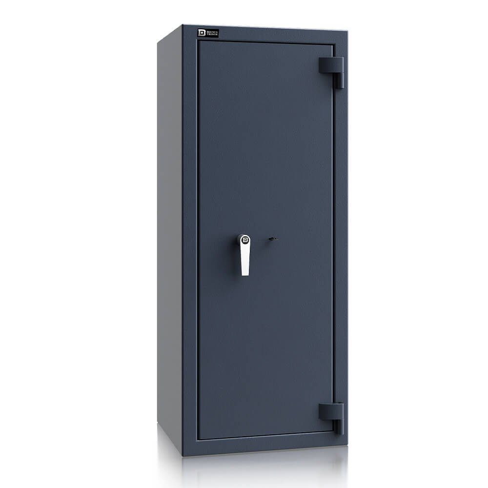 Elios 135 - Tresor Grad 3 (EN1143-1) - (135 x 55 x 46,5cm), Widerstandsgrad 3