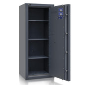 Elios 135 - Tresor Grad 3 (EN1143-1) - (135 x 55 x 46,5cm), Widerstandsgrad 3