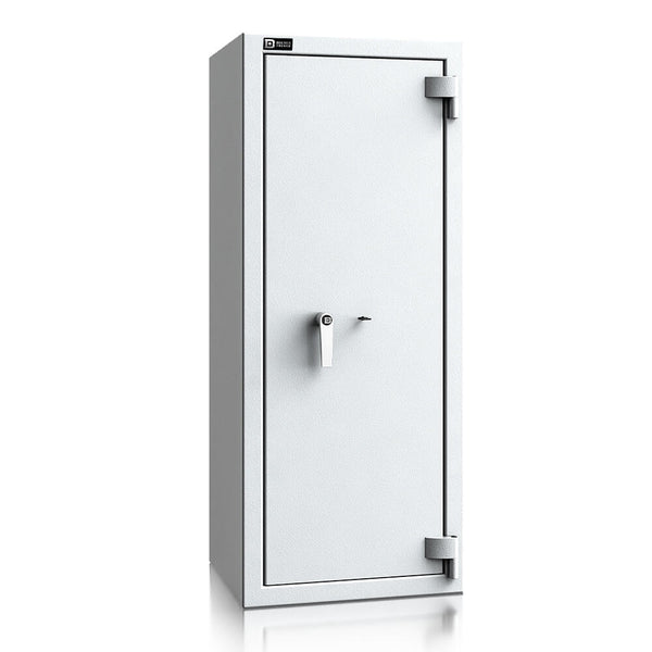 Elios 135 - Tresor Grad 3 (EN1143-1) - (135 x 55 x 46,5cm)