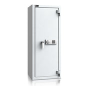 Elios 135 - Tresor Grad 3 (EN1143-1) - (135 x 55 x 46,5cm), Widerstandsgrad 3