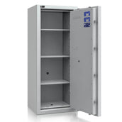 Elios 135 - Tresor Grad 3 (EN1143-1) - (135 x 55 x 46,5cm), Widerstandsgrad 3