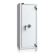Elios 135 - Tresor Grad 3 (EN1143-1) - (135 x 55 x 46,5cm), Widerstandsgrad 3