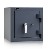 Elios 45 - Tresor Grad 3 (EN1143-1) - (45 x 45 x 46,5cm), Widerstandsgrad 3