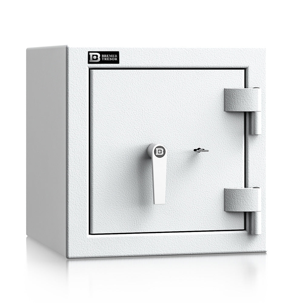 Elios 45 - Tresor Grad 3 (EN1143-1) - (45 x 45 x 46,5cm), Widerstandsgrad 3