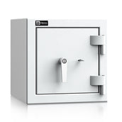 Elios 45 - Tresor Grad 3 (EN1143-1) - (45 x 45 x 46,5cm), Widerstandsgrad 3