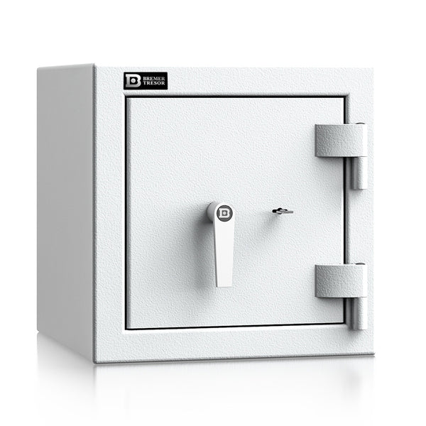 Elios 45 - Tresor Grad 3 (EN1143-1) - (45 x 45 x 46,5cm)