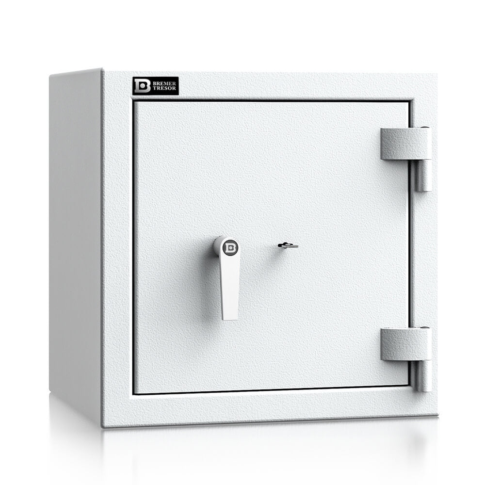 Elios 55 - Tresor Grad 3 (EN1143-1) - (55 x 55 x 46,5cm), Widerstandsgrad 3