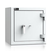 Elios 55 - Tresor Grad 3 (EN1143-1) - (55 x 55 x 46,5cm), Widerstandsgrad 3