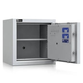 Elios 55 - Tresor Grad 3 (EN1143-1) - (55 x 55 x 46,5cm), Widerstandsgrad 3