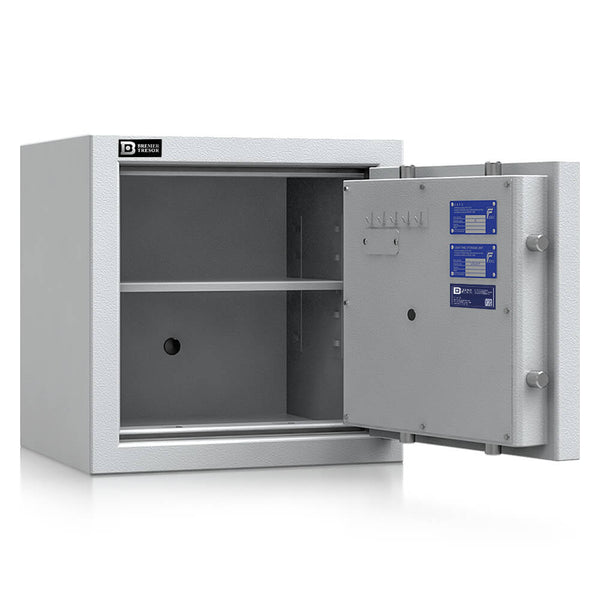 Elios 55 - Tresor Grad 3 (EN1143-1) - (55 x 55 x 46,5cm)