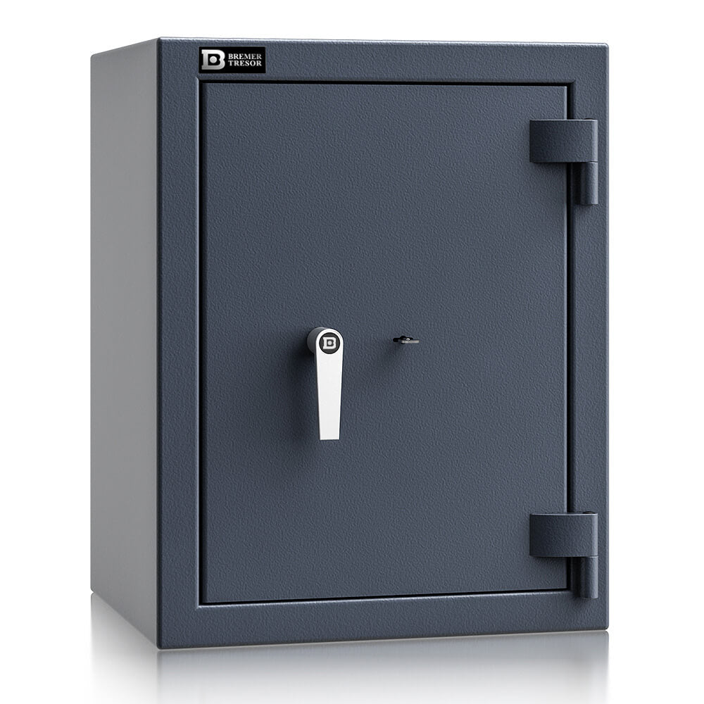 Elios 70 - Tresor Grad 3 (EN1143-1) - (70 x 55 x 46,5cm), Widerstandsgrad 3