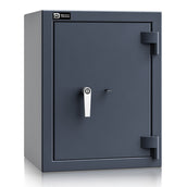 Elios 70 - Tresor Grad 3 (EN1143-1) - (70 x 55 x 46,5cm), Widerstandsgrad 3