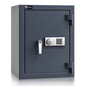 Elios 70 - Tresor Grad 3 (EN1143-1) - (70 x 55 x 46,5cm), Widerstandsgrad 3