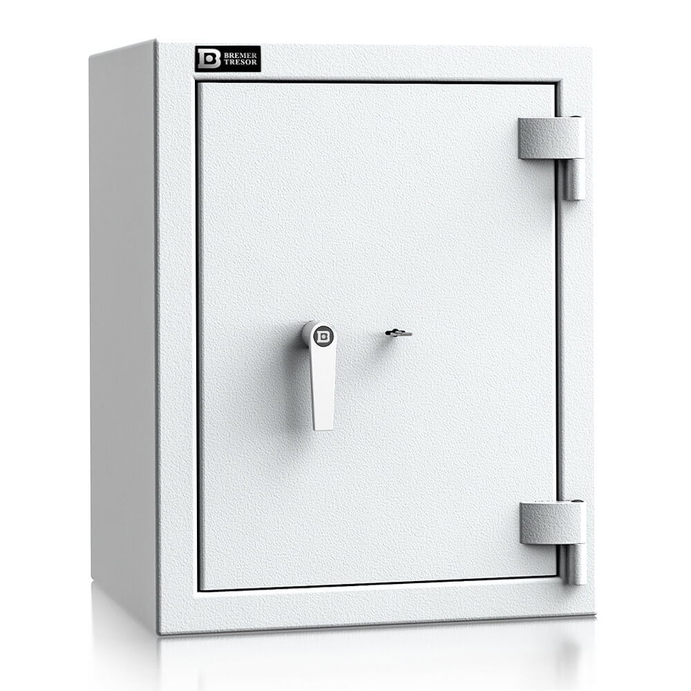 Elios 70 - Tresor Grad 3 (EN1143-1) - (70 x 55 x 46,5cm), Widerstandsgrad 3
