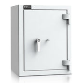 Elios 70 - Tresor Grad 3 (EN1143-1) - (70 x 55 x 46,5cm), Widerstandsgrad 3