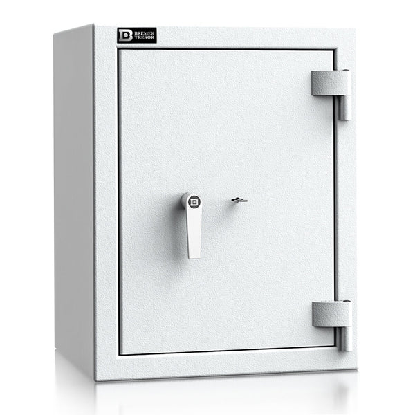 Elios 70 - Tresor Grad 3 (EN1143-1) - (70 x 55 x 46,5cm)