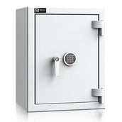 Elios 70 - Tresor Grad 3 (EN1143-1) - (70 x 55 x 46,5cm), Widerstandsgrad 3